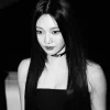 Стикер 5 Ningning ー