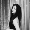 Стикер 2 Ningning ー