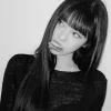 Стикер 42 Ningning ー