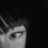 Стикер 22 Ningning ー