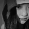 Стикер 30 Ningning ー