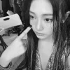 Стикер 20 Ningning ー