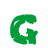 Стикер 7 Ninja Turtles