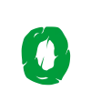 Стикер 27 Ninja Turtles