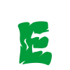 Стикер 5 Ninja Turtles