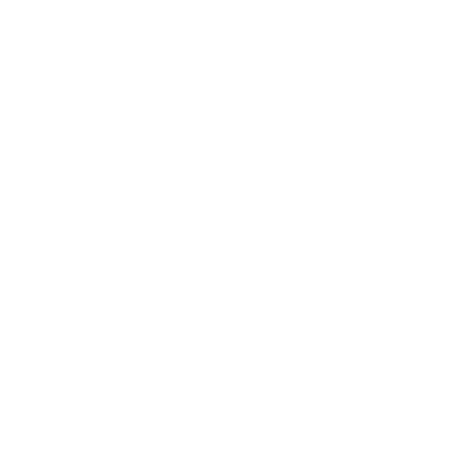 Стикер 3 Тексты Nirvana