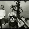 Обложка набора Nirvana