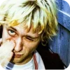 Стикер 14 Nirvana