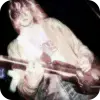 Стикер 13 Nirvana