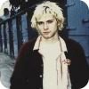 Стикер 27 Nirvana
