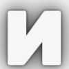 Стикер 10 letters ru #foradmins #font #decor