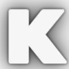 Стикер 12 letters ru #foradmins #font #decor