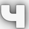 Стикер 25 letters ru #foradmins #font #decor