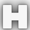 Стикер 15 letters ru #foradmins #font #decor