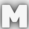 Стикер 14 letters ru #foradmins #font #decor