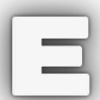 Стикер 6 letters ru #foradmins #font #decor