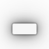Стикер 35 letters ru #foradmins #font #decor