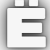 Стикер 7 letters ru #foradmins #font #decor