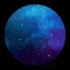Стикер 34 planets >
