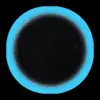 Стикер 42 planets >