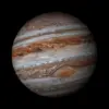 Стикер 38 planets >