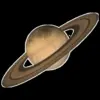 Стикер 48 planets >