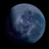 Стикер 37 planets >
