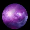 Стикер 4 planets >