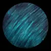 Стикер 12 planets >
