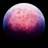 Стикер 32 planets >
