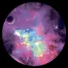 Стикер 17 planets >