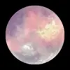 Стикер 24 planets >