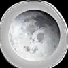 Стикер 25 planets >