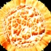 Стикер 27 planets >