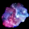 Стикер 39 planets >