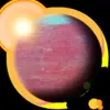 Стикер 26 planets >
