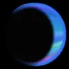 Стикер 20 planets >