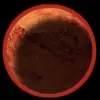Стикер 22 planets >