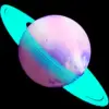 Стикер 29 planets >
