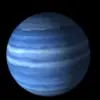 Стикер 43 planets >
