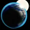 Стикер 40 planets >