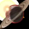 Стикер 47 planets >
