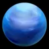 Стикер 19 planets >