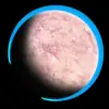 Стикер 21 planets >
