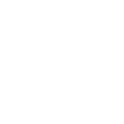 Стикер 4 Некультурный мега