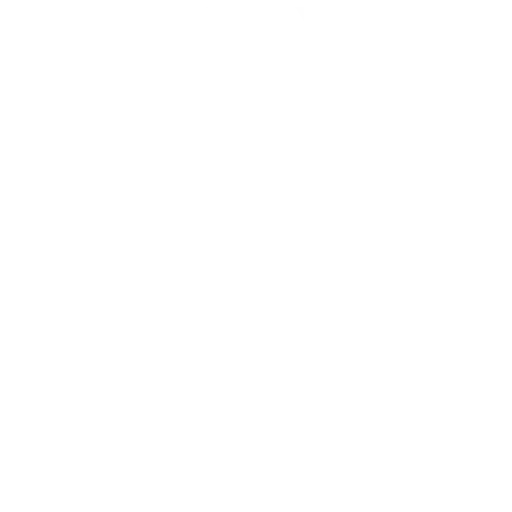 Стикер 7 Некультурный мега