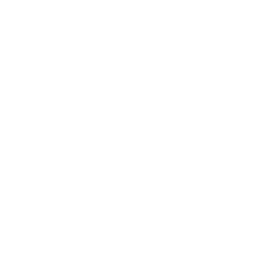 Стикер 31 Некультурный мега