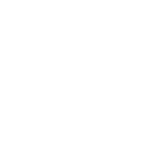Стикер 27 Некультурный мега