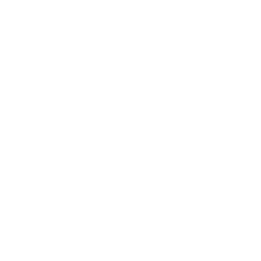 Стикер 30 Некультурный мега