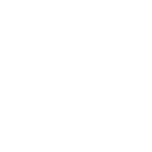 Стикер 2 Некультурный мега